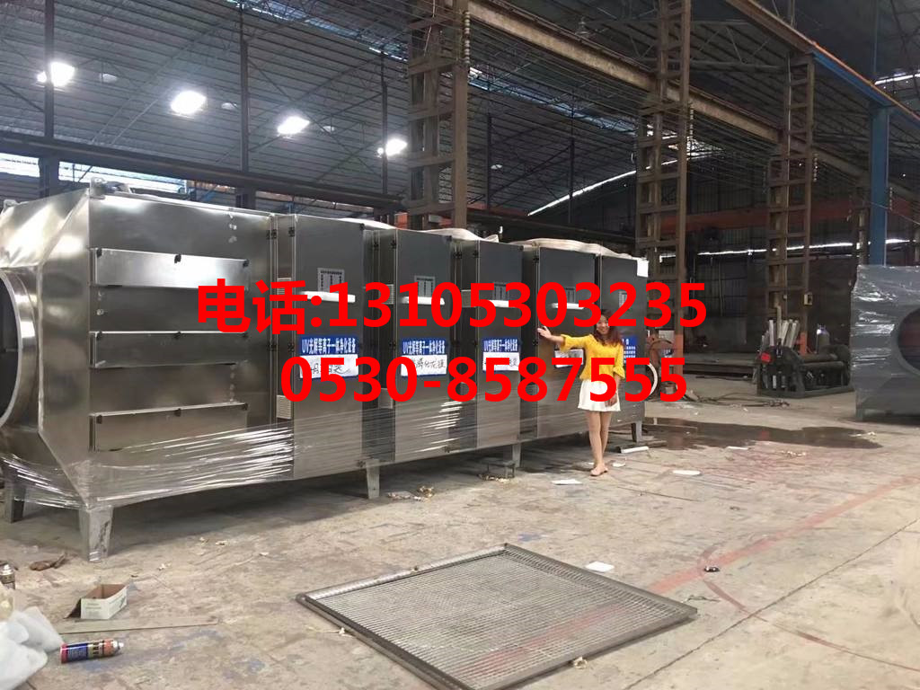 杏宇注册